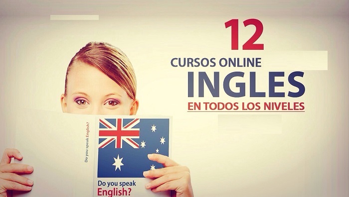 301cdabedf6960d991de8d7671b4d489