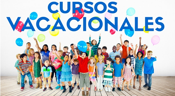 cursosvacacionales