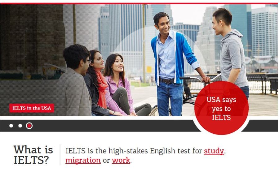 ielts2