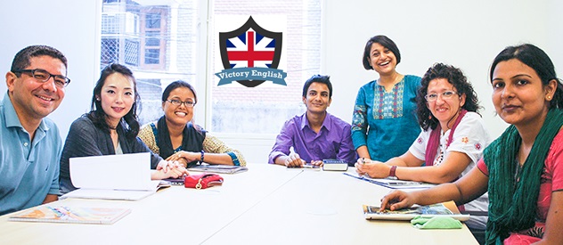 programs-teacher-training