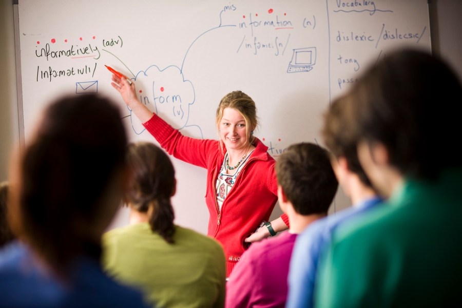 teach-english-6615_0