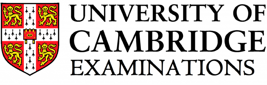 University-of-Cambridge-5-1024x329