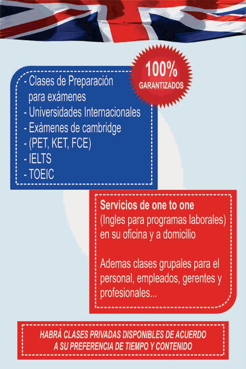 WhatsApp Image 2018-02-08 at 8.32.22 PM (1)