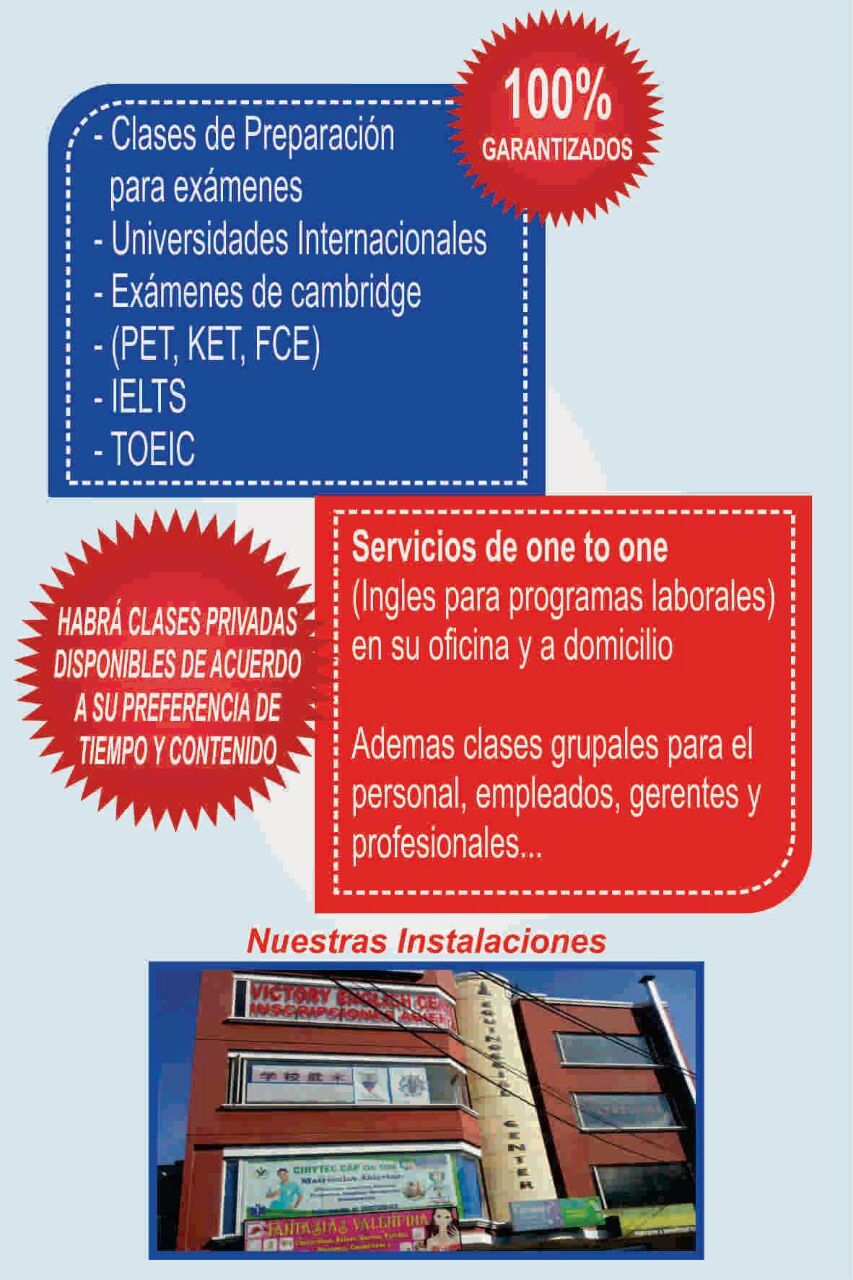 WhatsApp Image 2018-02-08 at 8.32.22 PM